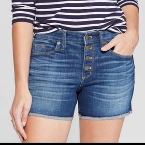 Universal Thread | Shorts | Universal 